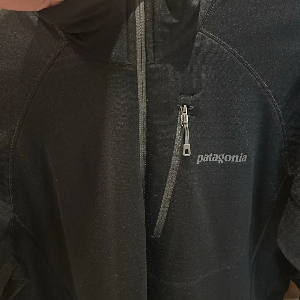 Patagonia R - Picture 4 of 6
